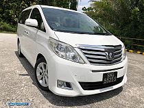 singaporeautos